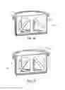 Fig. 09 - Biodegradable container or capsule