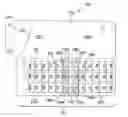 Fig. 01 - PACKAGE ASEMBLY