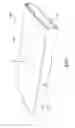 Fig. 02 - PACKAGE ASEMBLY