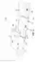 Fig. 04 - PACKAGE ASEMBLY