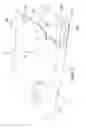 Fig. 06 - PACKAGE ASEMBLY