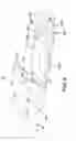Fig. 07 - PACKAGE ASEMBLY
