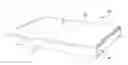 Fig. 01 - PACKAGE ASSEMBLY