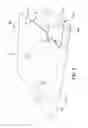 Fig. 06 - PACKAGE ASSEMBLY
