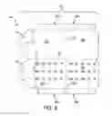 Fig. 09 - PACKAGE ASSEMBLY