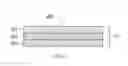 Fig. 06 - Blister packaging components