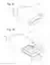 Fig. 06 - Food Package with Slidable Container Members