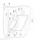 Fig. 07 - Container for holding invisible elastic bands therein