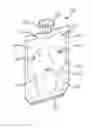 Fig. 01 - BEVERAGE PREPARATION CAPSULES