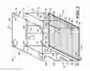 Fig. 03 - Material handler for construction site