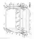Fig. 04 - Material handler for construction site