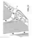 Fig. 05 - Material handler for construction site