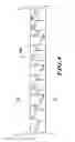 Fig. 06 - Material handler for construction site