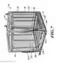 Fig. 10 - Material handler for construction site
