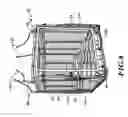 Fig. 12 - Material handler for construction site