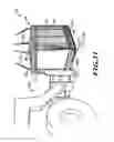 Fig. 15 - Material handler for construction site
