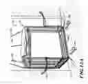 Fig. 16 - Material handler for construction site