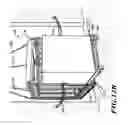 Fig. 17 - Material handler for construction site