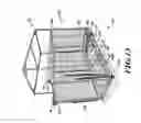Fig. 19 - Material handler for construction site