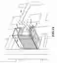 Fig. 20 - Material handler for construction site