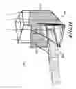 Fig. 22 - Material handler for construction site