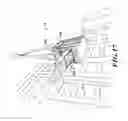 Fig. 23 - Material handler for construction site