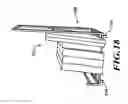 Fig. 24 - Material handler for construction site