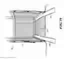 Fig. 25 - Material handler for construction site