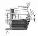 Fig. 26 - Material handler for construction site