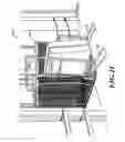 Fig. 27 - Material handler for construction site