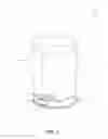 Fig. 02 - Easy open container