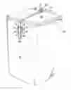 Fig. 01 - Latch and method of use