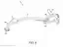 Fig. 06 - Latch and method of use