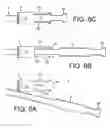 Fig. 07 - Latch and method of use