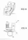 Fig. 09 - Latch and method of use