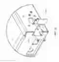 Fig. 22 - Automated lifting storage cart