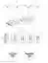 Fig. 02 - Toothed belt