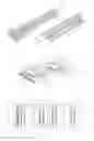 Fig. 04 - Toothed belt