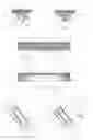 Fig. 05 - Toothed belt