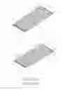 Fig. 06 - Toothed belt
