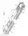Fig. 02 - Vertical circulating conveyor