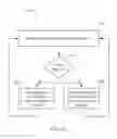 Fig. 03 - SYSTEM AND METHOD FOR TRANSPORTING CONTAINERS IN AN INSPECTION ENVIRONMENT