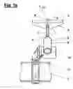 Fig. 02 - Belt stripper having module inclination