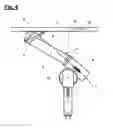 Fig. 06 - Belt stripper having module inclination