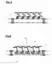 Fig. 07 - Belt stripper having module inclination