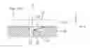 Fig. 01 - Conveyance apparatus