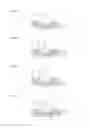 Fig. 07 - Conveyance apparatus