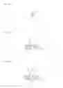 Fig. 08 - Conveyance apparatus