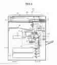 Fig. 02 - Image forming apparatus