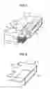 Fig. 06 - Image forming apparatus